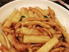-知味观(翡翠城店)
