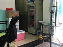-九里香奶茶果汁(碧湖店)