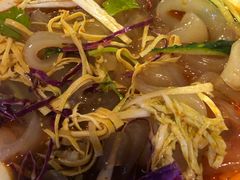 -旮旯屋东北菜(钟楼店)