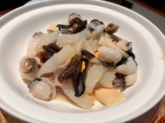-王记姚家味·地道苏帮菜(凤凰街店)