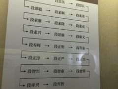 -总统兵马大元帅府