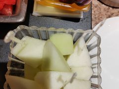 -火吧PTV聚会餐厅(10号店)