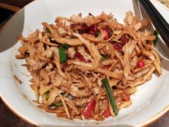 -桂小厨广西菜(万象城店)