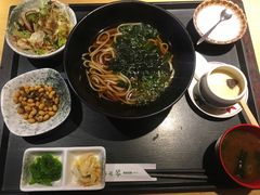 -琴寿司居酒屋(软件园店)