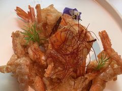 -彩虹之约•淮扬家宴(亚运村店)