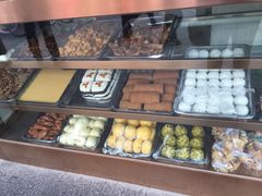 -老回回饺子馆(海洋馆店)