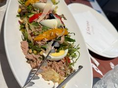 -IL Forno 意坊·意大利餐厅(温州万象城店)