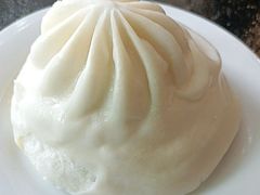 -五观堂素食(新华路店)