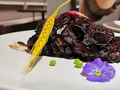 -梅花境(万科店)