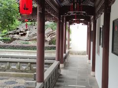 -檀园