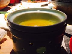 佛跳墙-京料理·日料自助·铁板燒(复悦城店)