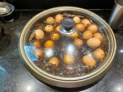 -合和大唐(江夏纸坊店)