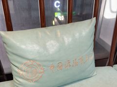 -淮扬韵(高新大都荟店)
