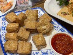 -黄泥岗·地道湖北菜(奥特莱斯店)