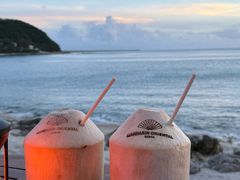 -海角轩·三亚文华东方酒店