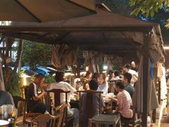 -凤来栖·净庭院·火锅(欧尚店)