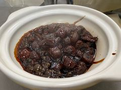 -沪依小酒馆心意菜