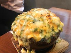-789韩料食堂(创意产业园店)