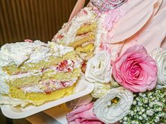 -CAKEBOSS蛋糕老板(东直门来福士店)