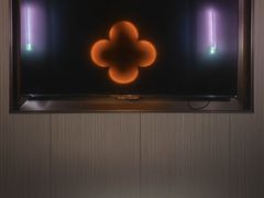 -贵足日记(双岗店)