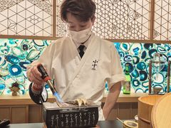 -小十Omakase(地王大厦店)