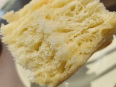 -共和春(甘泉路店)