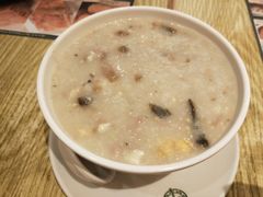 -添好运点心专门店(百老汇店)