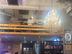 -明日世界密室轰趴·剧本桌游·箭馆团建(国贸店)
