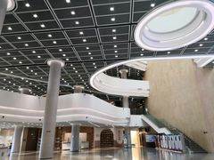 -威海市图书馆