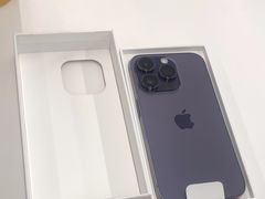 -Apple授权专营店(德汇万达店)