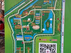 -第五季龙水凤港生态露营农场