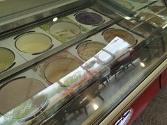 -哈根达斯(上海金山店)