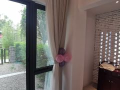 -蜀水别园(青杠树店)