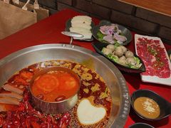 -谭鸭血(金华永盛店)