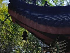 -灵顺寺