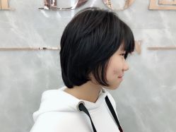 点击看大图 -YDO SALON