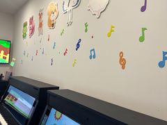-Mr.先声音乐(东海店)