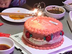 -Juliaanna茱安娜烘焙(中心店)