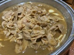 -风波庄(石景山店)