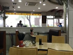 -瞻老元面馆(双塘路店)