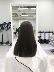 -P.STYLE派斯造型