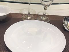 -胡记饭店(保工街店)