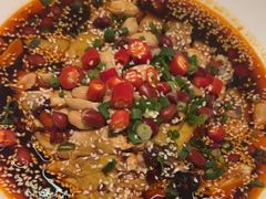 -苏乡兰亭·新派淮扬菜(吾悦广场店)