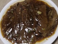 -协顺园回头馆(南顺城路店)