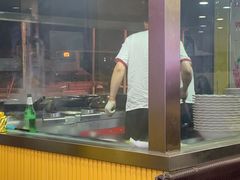 -赵氏盱眙十三香龙虾(蓝村店)