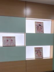 -重庆联合丽格第五医疗美容医院