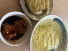-章氏(广粤路店)