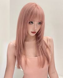 -雅仕 HAIR SALON 美发沙龙