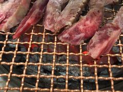 -九田家黑牛烤肉料理(郫都万达檬柏西路店)