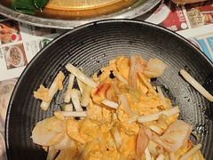 -敏华冰厅(平安金融中心店)